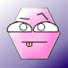 Photo of Quản trị viên